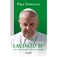 Laudato si (Documentos MC)